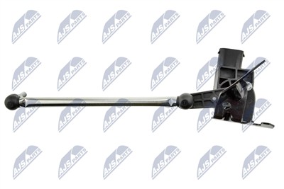 NTY ECX-PS-003 EAN: 5902048195647.