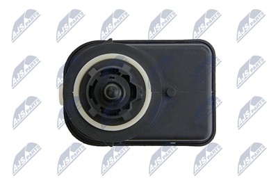 NTY ECX-RE-000 EAN: 5902048105110.