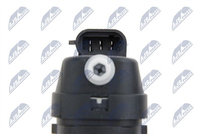 NTY ECX-RE-000 EAN: 5902048105110.