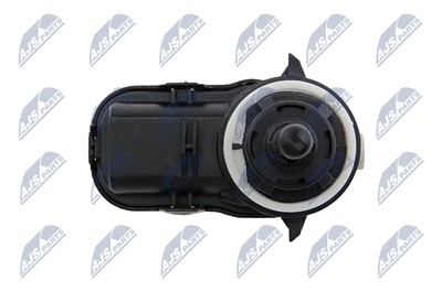 NTY ECX-RE-001 EAN: 5902048105127.