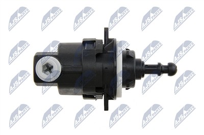 NTY ECX-RE-001 EAN: 5902048105127.