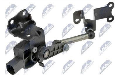 NTY ECX-SK-000 EAN: 5902048195654.