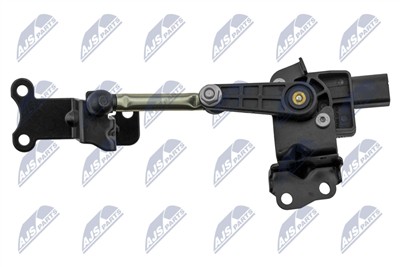 NTY ECX-SK-000 EAN: 5902048195654.