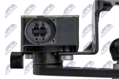 NTY ECX-SK-000 EAN: 5902048195654.