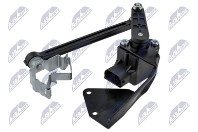 NTY ECX-SK-001 EAN: 5902048306418.