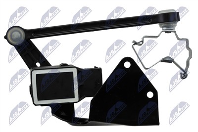 NTY ECX-SK-001 EAN: 5902048306418.