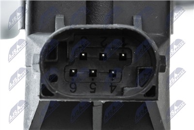 NTY ECX-SK-001 EAN: 5902048306418.