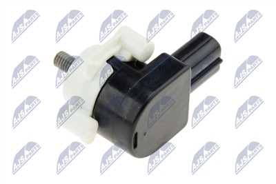 NTY ECX-TY-005 EAN: 5902048164506.