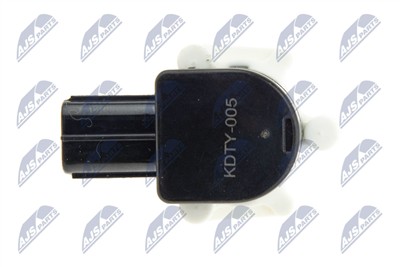 NTY ECX-TY-005 EAN: 5902048164506.