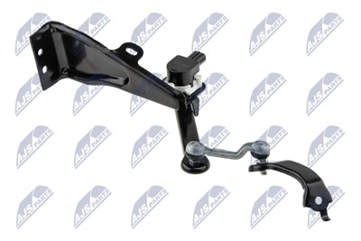 NTY ECX-TY-005A EAN: 5902048164513.