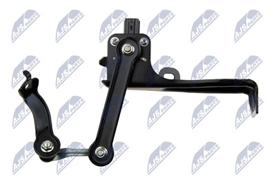 NTY ECX-TY-005A EAN: 5902048164513.