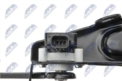 NTY ECX-TY-005A EAN: 5902048164513.