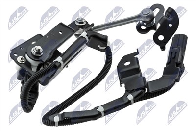 NTY ECX-TY-022 EAN: 5902048306548.