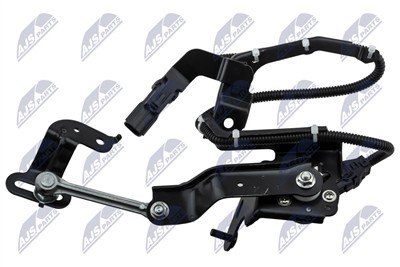 NTY ECX-TY-022 EAN: 5902048306548.