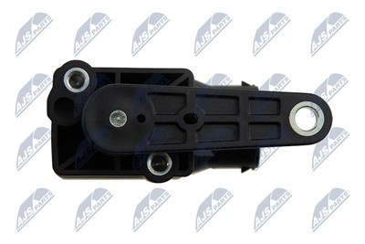 NTY ECX-VV-000 EAN: 5902048064714.