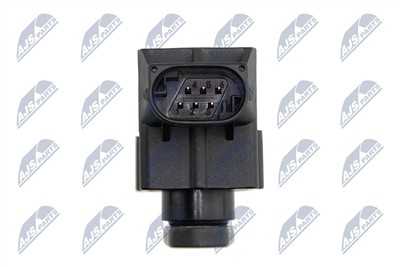 NTY ECX-VV-000 EAN: 5902048064714.