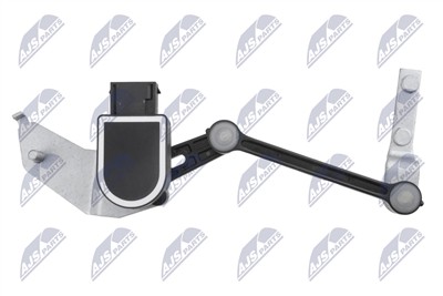 NTY ECX-VV-004 EAN: 5902048306609.