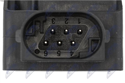 NTY ECX-VV-004 EAN: 5902048306609.