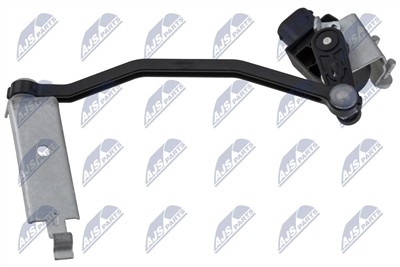 NTY ECX-VV-006 EAN: 5902048306623.