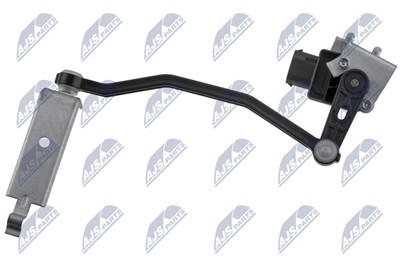 NTY ECX-VV-006 EAN: 5902048306623.