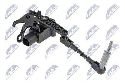 NTY ECX-VW-001A EAN: 5902048164407.