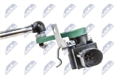 NTY ECX-VW-003 EAN: 5902048162823.