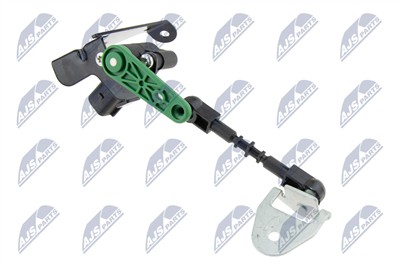 NTY ECX-VW-006 EAN: 5902048162854.