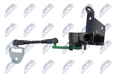 NTY ECX-VW-006 EAN: 5902048162854.