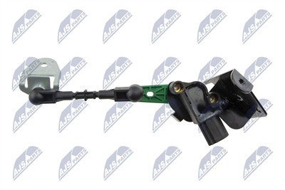 NTY ECX-VW-006 EAN: 5902048162854.