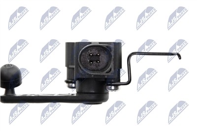 NTY ECX-VW-007 EAN: 5902048162847.