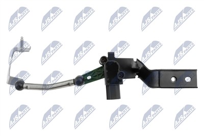 NTY ECX-VW-012 EAN: 5902048218087.