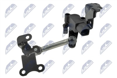 NTY ECX-VW-013 EAN: 5902048218117.