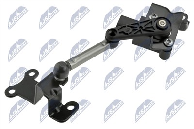 NTY ECX-VW-013 EAN: 5902048218117.