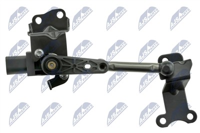 NTY ECX-VW-013 EAN: 5902048218117.