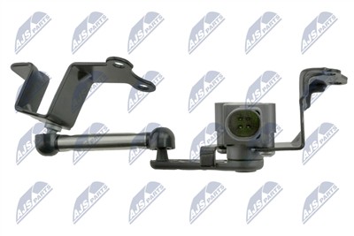 NTY ECX-VW-013 EAN: 5902048218117.