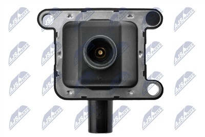 NTY ECZ-AR-001 EAN: 5902048025524.