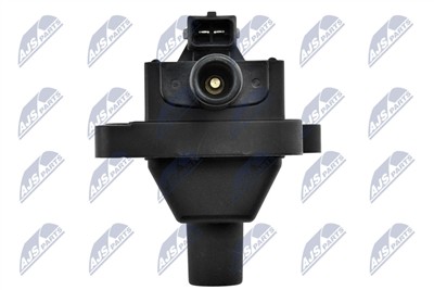 NTY ECZ-AR-001 EAN: 5902048025524.