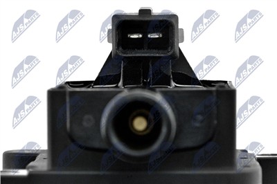 NTY ECZ-AR-001 EAN: 5902048025524.