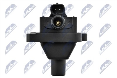 NTY ECZ-AR-002 EAN: 5902048947147.