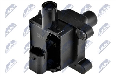 NTY ECZ-AR-003 EAN: 5902048025531.