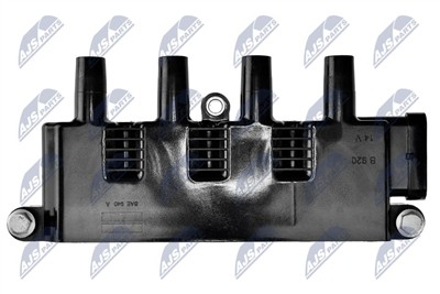 NTY ECZ-AR-005 EAN: 5902048025012.