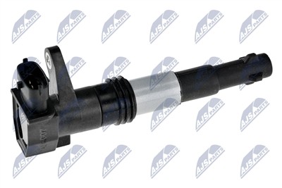 NTY ECZ-AR-007 EAN: 5902048054869.