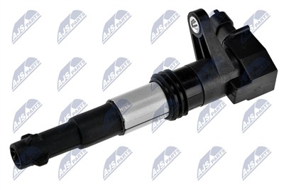 NTY ECZ-AR-007 EAN: 5902048054869.