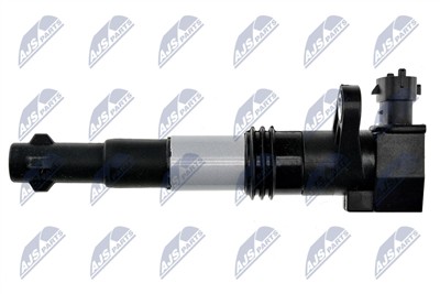 NTY ECZ-AR-007 EAN: 5902048054869.