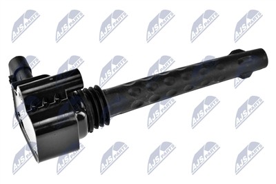 NTY ECZ-AR-009 EAN: 5902048063175.