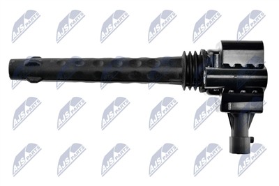 NTY ECZ-AR-009 EAN: 5902048063175.