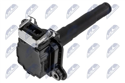 NTY ECZ-AU-000 EAN: 5902048015556.