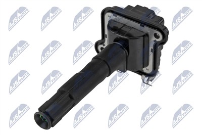 NTY ECZ-AU-000 EAN: 5902048015556.