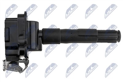 NTY ECZ-AU-000 EAN: 5902048015556.