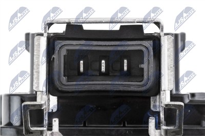 NTY ECZ-AU-000 EAN: 5902048015556.